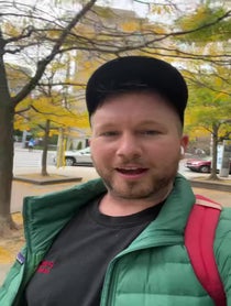 Poster for Other video from Dillon