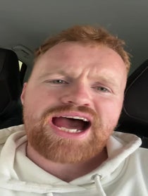 Poster for Advice video from Ally law