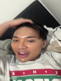 Poster for Intro video video from Zahirah zapanta