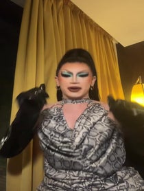 Poster for Other video from Actavia