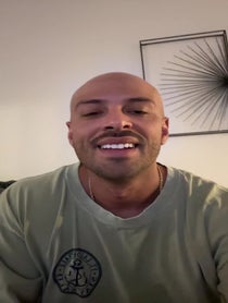 Poster for Other video from Izzy Zapata