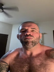 Poster for Birthday video from Matt Brown
