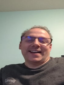 Poster for Birthday video from Technomyke
