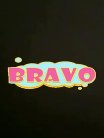 Poster for Pep Talk video from Dancing Michael