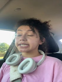 Poster for Other video from Megan Botnick