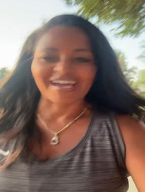 Poster for Other video from Claudia Jordan