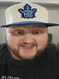 Poster for Roast video from Steven Irving