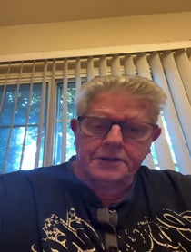 Poster for Other video from Sam McMurray