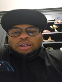 Poster for Other video from Steve Smith Sr