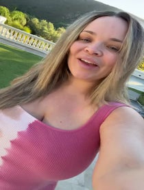 Poster for Other video from Trisha Paytas