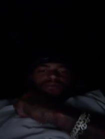 Poster for Other video from Desean Jackson