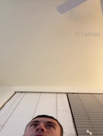 Poster for Intro video video from Isaiah M Campbell