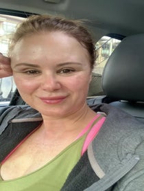 Poster for Other video from Keegan Connor Tracy