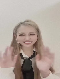 Poster for Pep Talk video from RURUTIA