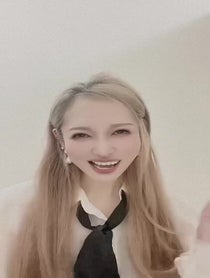 Poster for Pep Talk video from RURUTIA