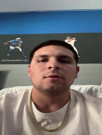 Poster for Other video from Ivan Melendez