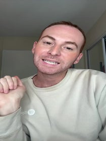 Poster for Other video from Zachary Reality