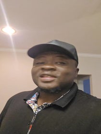 Poster for Other video from Michael Ilesanmi