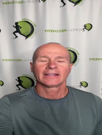 Poster for Question video from Todd Crandell