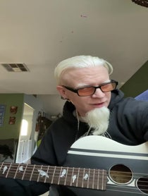 Poster for Other video from Aaron Nordstrom