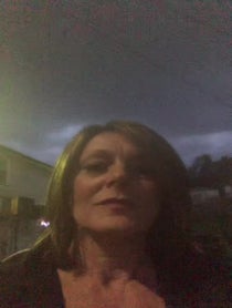 Poster for Birthday video from Kelly Hyland