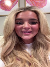 Poster for Other video from Charly Reynolds