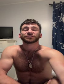 Poster for Birthday video from Dan Link