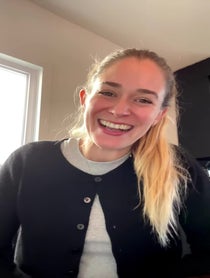 Poster for Other video from Brittany Bristow