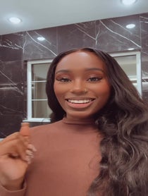 Poster for Other video from Jadejha Edwards