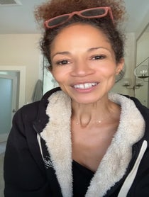 Poster for Other video from Sherri Saum