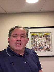 Poster for Other video from Kenny Albert