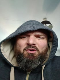 Poster for Gift video from New Age Kliq