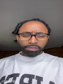 Poster for Intro video video from Itsdlai