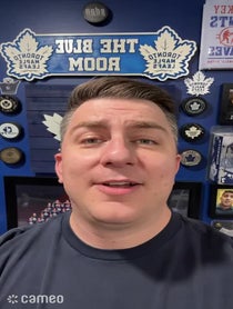 Poster for Intro video video from Steve Dangle