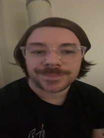 Poster for Other video from Kurt Travis