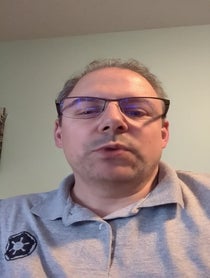 Poster for Pep Talk video from Technomyke
