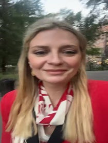 Poster for Other video from Mischa Barton