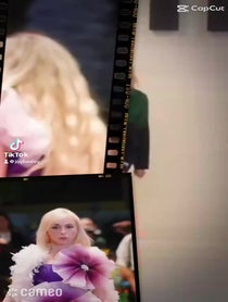 Poster for Intro video video from Joy