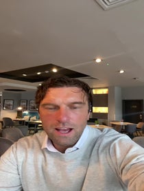 Poster for Other video from Rickie Lambert