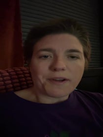 Poster for Other video from violetnuit