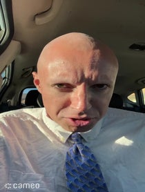 Poster for Intro video video from Daniel Hentschel