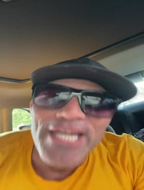 Poster for Other video from Enzo Palumbo