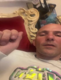 Poster for Birthday video from Kosha Dillz