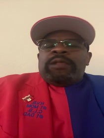Poster for Other video from Clipper Darrell