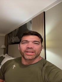 Poster for Other video from Lyoto Machida