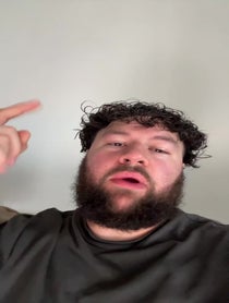 Poster for Other video from S-X