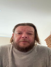 Poster for Other video from Corey Harrison
