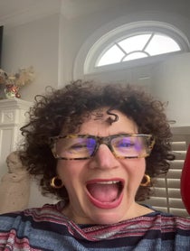 Poster for Other video from Susie Essman