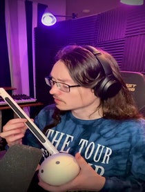 Poster for Other video from TheRealSullyG