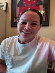 Poster for Other video from Cat Osterman